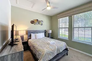 1614 Lima Ave, Kissimmee, FL 34747 - Photo 11