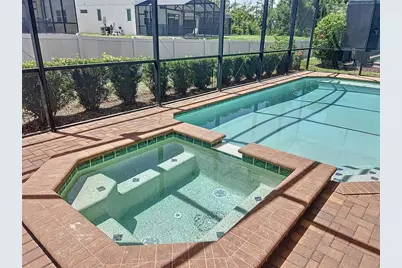 1614 Lima Avenue, Kissimmee, FL 34747 - Photo 43