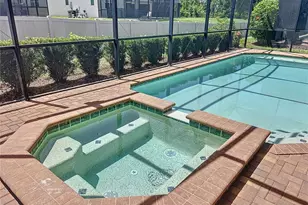 1614 Lima Ave, Kissimmee, FL 34747 - Photo 43