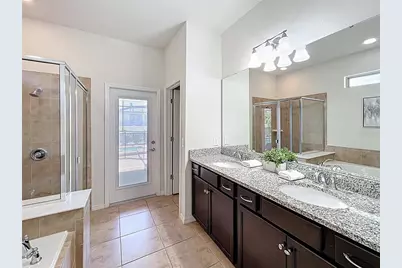 1614 Lima Avenue, Kissimmee, FL 34747 - Photo 21