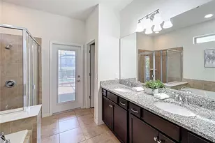 1614 Lima Ave, Kissimmee, FL 34747 - Photo 21