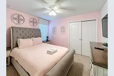 1614 Lima Avenue, Kissimmee, FL 34747 - Photo 37