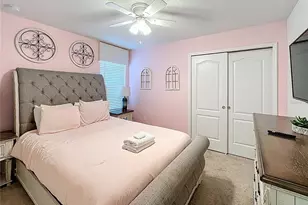 1614 Lima Ave, Kissimmee, FL 34747 - Photo 37