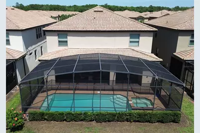 1614 Lima Avenue, Kissimmee, FL 34747 - Photo 45