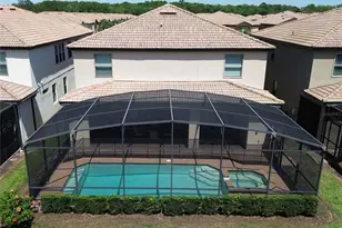 1614 Lima Ave, Kissimmee, FL 34747 - Photo 45