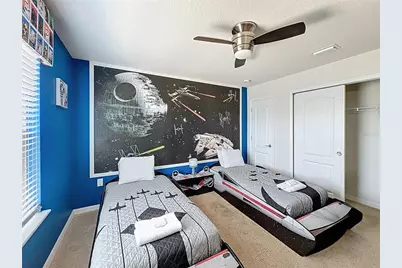 1614 Lima Avenue, Kissimmee, FL 34747 - Photo 31