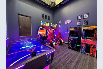 1614 Lima Avenue, Kissimmee, FL 34747 - Photo 47