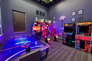 1614 Lima Ave, Kissimmee, FL 34747 - Photo 47