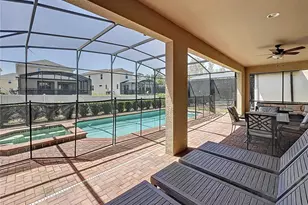 1614 Lima Ave, Kissimmee, FL 34747 - Photo 41