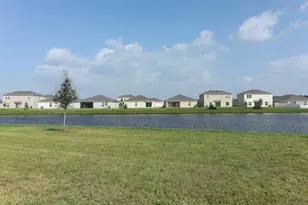 165 Citrine Loop, Kissimmee, FL 34758 - Photo 29