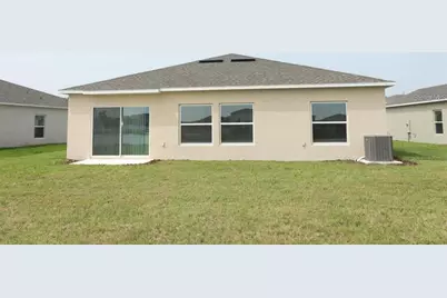 165 Citrine Loop, Kissimmee, FL 34758 - Photo 23