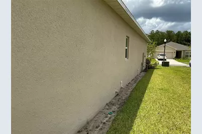 165 Citrine Loop, Kissimmee, FL 34758 - Photo 21