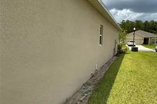 165 Citrine Loop, Kissimmee, FL 34758 - Photo 21