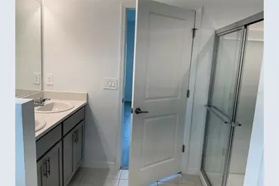 165 Citrine Loop, Kissimmee, FL 34758 - Photo 13