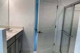 165 Citrine Loop, Kissimmee, FL 34758 - Photo 13