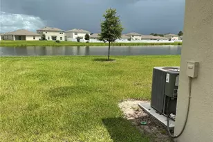 165 Citrine Loop, Kissimmee, FL 34758 - Photo 27