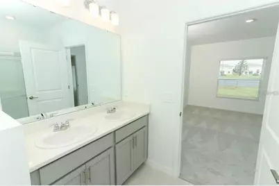 165 Citrine Loop, Kissimmee, FL 34758 - Photo 9