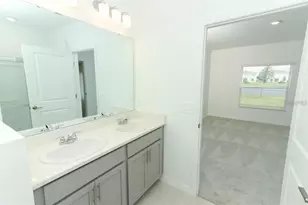 165 Citrine Loop, Kissimmee, FL 34758 - Photo 9