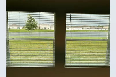 165 Citrine Loop, Kissimmee, FL 34758 - Photo 19