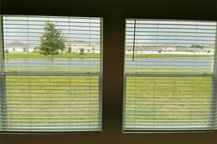 165 Citrine Loop, Kissimmee, FL 34758 - Photo 19