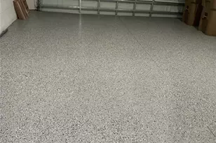 165 Citrine Loop, Kissimmee, FL 34758 - Photo 25