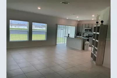 165 Citrine Loop, Kissimmee, FL 34758 - Photo 5