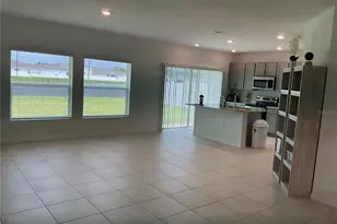 165 Citrine Loop, Kissimmee, FL 34758 - Photo 5