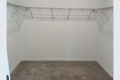 165 Citrine Loop, Kissimmee, FL 34758 - Photo 17