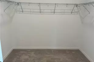 165 Citrine Loop, Kissimmee, FL 34758 - Photo 17