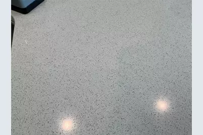 165 Citrine Loop, Kissimmee, FL 34758 - Photo 7