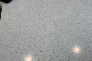 165 Citrine Loop, Kissimmee, FL 34758 - Photo 7