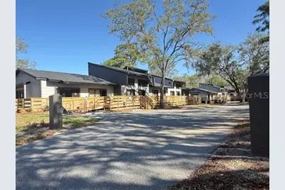 5037 North Lane, Orlando, FL 32808 - Photo 1