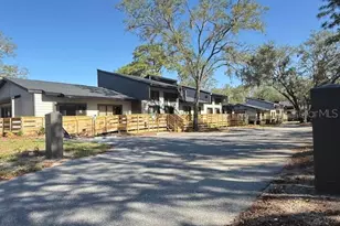 5037 North Ln, Orlando, FL 32808 - Photo 1