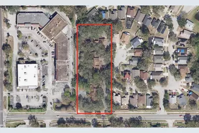 5037 North Lane, Orlando, FL 32808 - Photo 3