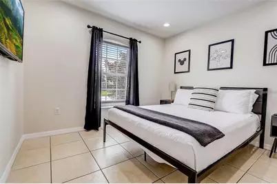 253 Granada Boulevard, Davenport, FL 33837 - Photo 5