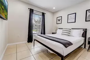 253 Granada Blvd, Davenport, FL 33837 - Photo 5