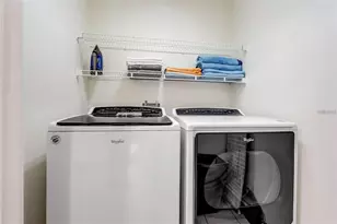 253 Granada Blvd, Davenport, FL 33837 - Photo 9