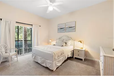 607 Gran Bahama Boulevard #B29/U607, Davenport, FL 33897 - Photo 17