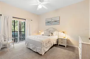 607 Gran Bahama Blvd, Davenport, FL 33897 - Photo 17