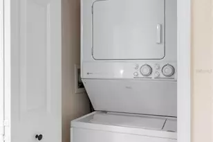 607 Gran Bahama Blvd, Davenport, FL 33897 - Photo 29