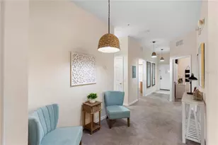 607 Gran Bahama Blvd, Davenport, FL 33897 - Photo 3