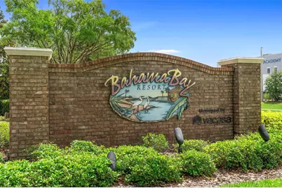 607 Gran Bahama Boulevard #B29/U607, Davenport, FL 33897 - Photo 29