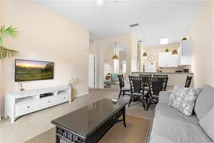 607 Gran Bahama Blvd, Davenport, FL 33897 - Photo 11