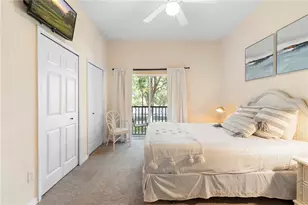 607 Gran Bahama Blvd, Davenport, FL 33897 - Photo 19