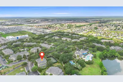 607 Gran Bahama Boulevard #B29/U607, Davenport, FL 33897 - Photo 25