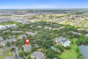 607 Gran Bahama Blvd, Davenport, FL 33897 - Photo 25