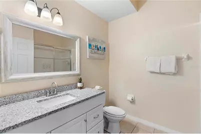 607 Gran Bahama Boulevard #B29/U607, Davenport, FL 33897 - Photo 19