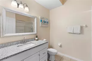 607 Gran Bahama Blvd, Davenport, FL 33897 - Photo 19
