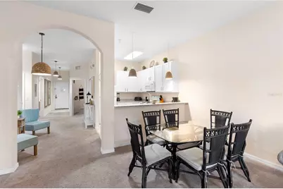 607 Gran Bahama Boulevard #B29/U607, Davenport, FL 33897 - Photo 9