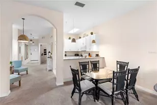607 Gran Bahama Blvd, Davenport, FL 33897 - Photo 9